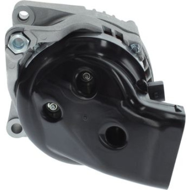 1 986 A00 610 Generator 1 986 A00 610 Generator