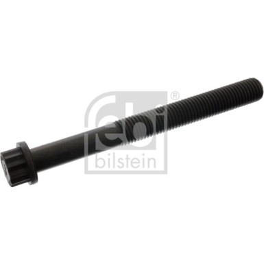 FEBI BILSTEIN Schrauben | 02322