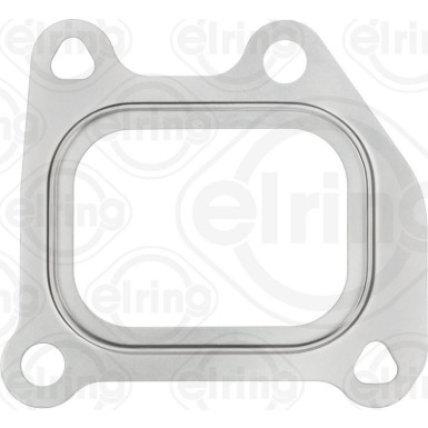 ELRING Turboladerdichtung 217.600 ELRING Turboladerdichtung 217.600