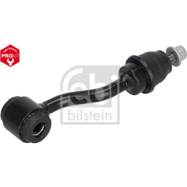 99 307 003 Stabilisator VA li/re JEEP Grand Cherokee 91 ProKit 41020