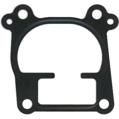 743.970 Dichtung, Ansaugkrümmergehäuse