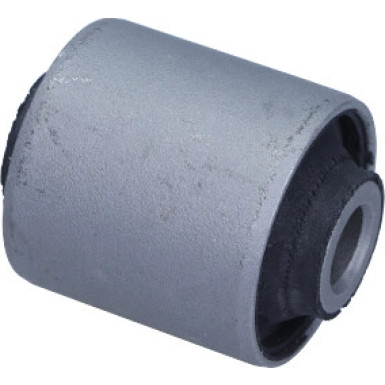 Lagerbuchse, Querlenker 72-3636 Lagerbuchse, Querlenker 72-3636