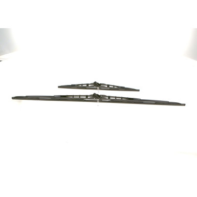 3 397 010 299 Wischblatt Twin