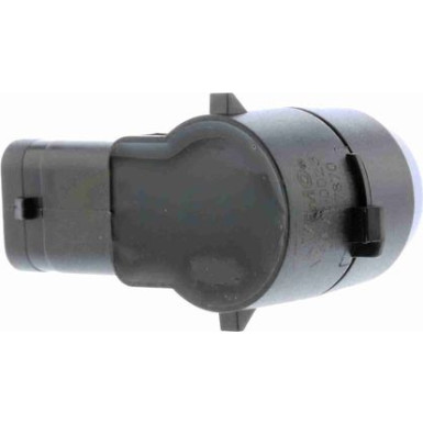 VEMO Sensor, Einparkhilfe V30-72-0023 Green Mobility Parts