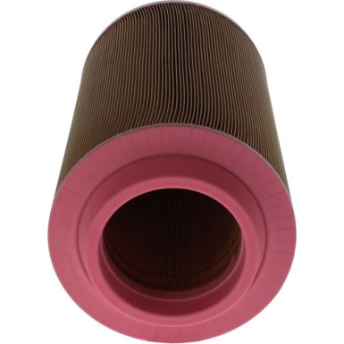 Luftfilter | VOLVO | 1457433568