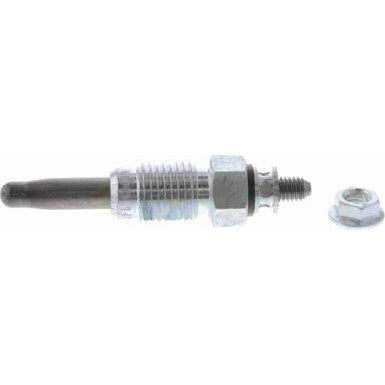 VEMO Glühkerze V99-14-0004 Green Mobility Parts