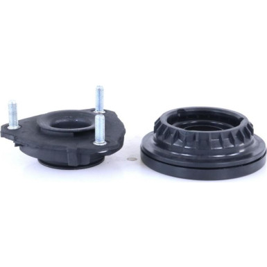 MK151 Reparatursatz, Federbeinstützlager MOUNTING KIT MK151 Reparatursatz, Federbeinstützlager MOUNTING KIT