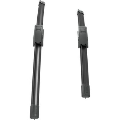 3 397 007 995 Wischblatt Aerotwin Retrofit