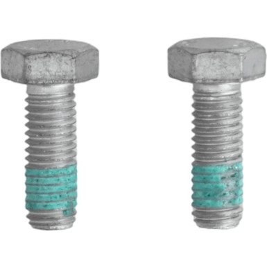 Tauschbremssattel EPB HA li | AUDI Q5 08 | BHT335E