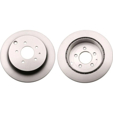 Bremsscheibe Mazda T. Cx-7 2.3 07 | DF6385