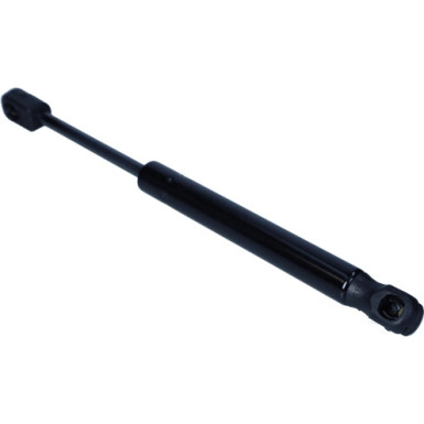 12-0302 Gasfeder, Koffer-/Laderaum