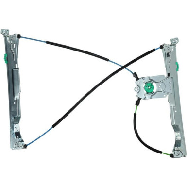 KAMOKA Fensterheber 7200165