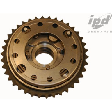 21-7058 Nockenwellenversteller