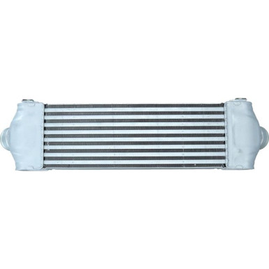 KAMOKA Ladeluftkühler 7750039