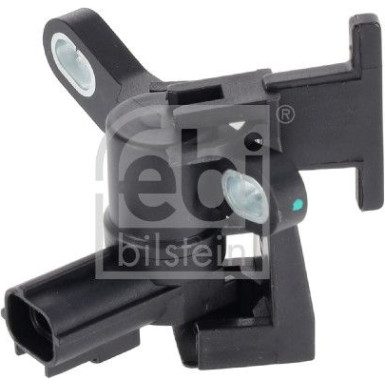 Kurbelwellensensor FORD Galaxy,S-Max,MAZD 6,MPV 06-15 44859