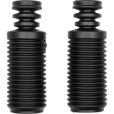 Protection Kit-Staubschutzsatz NISSAN PROTECTION KIT PK310