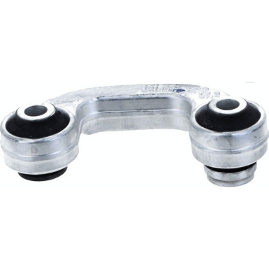 21554 02 Stange/Strebe, Stabilisator