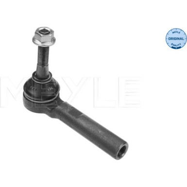 91 301 003 Spurst.-Kopf VA li/re CHRYSLER Voyager IV 00 MEYLE-ORIGINAL: True to OE 44-16 020 0002