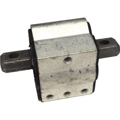 CORTECO Lagerung, Motor 49127293