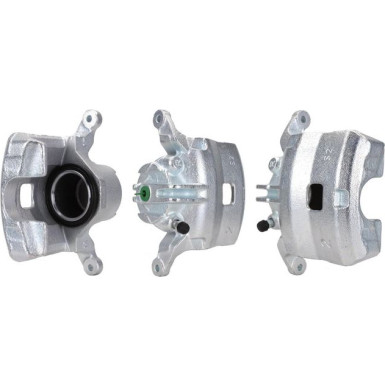 Tauschbremssattel VA re NISSAN NV200 11 3228720 Tauschbremssattel VA re NISSAN NV200 11 3228720