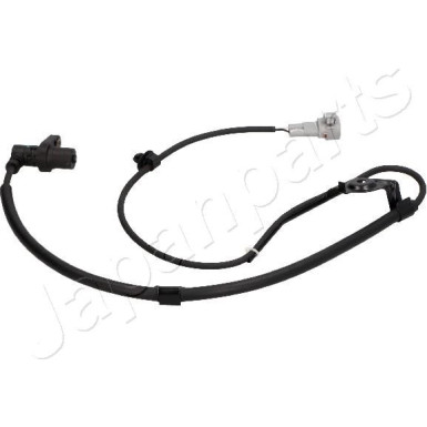 ABS-210 Sensor, Raddrehzahl