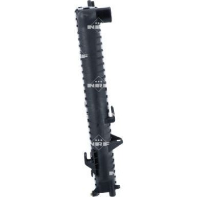 Kühler, Motorkühlung EASY FIT 53784