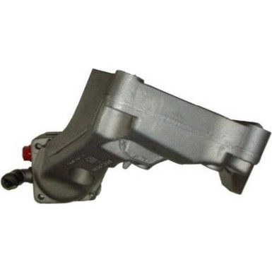 SPIDAN Hydraulikpumpe 53596 SPIDAN Hydraulikpumpe 53596