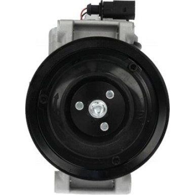 Kompressor PKW AUDI A4/A6 11/00 FIRST FIT 89052
