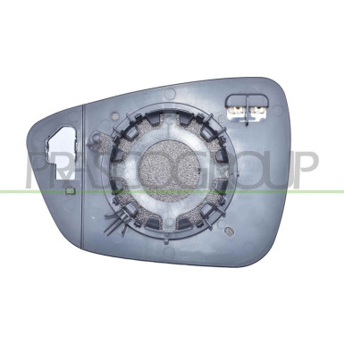 SPIEGELGLAS R EL HZB KONV | FORD KUGA III 7,19 | FD8087503