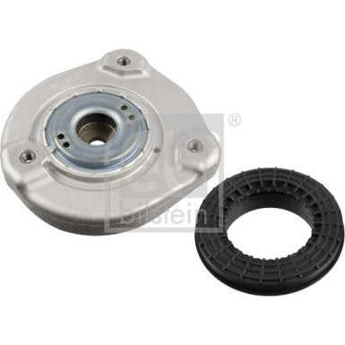 107881 Reparatursatz, Federbeinstützlager