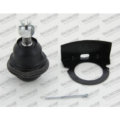 MONROE Trag-/Führungsgelenk MONROE Trag-/Führungsgelenk