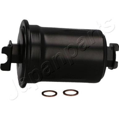 Japanparts Kraftstofffilter | FC-518S