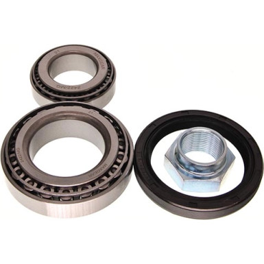 33-0394 Radlagersatz 33-0394 Radlagersatz