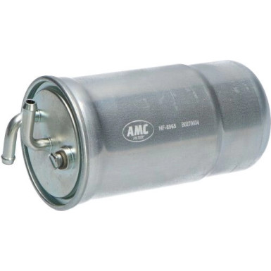 AMC Kraftstofffilter PKW | HONDA Civic,Accord VII 2,2i-CTDi | HF-8965