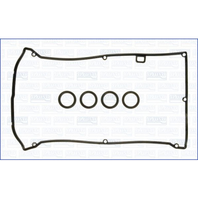 56033100 Dichtungssatz, Zylinderkopfhaube
