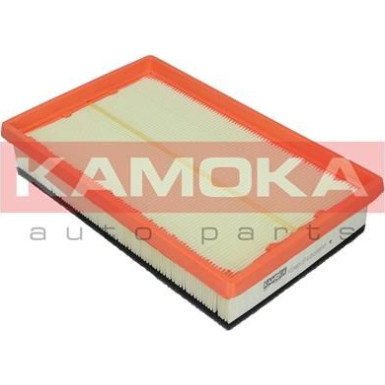 KAMOKA Luftfilter