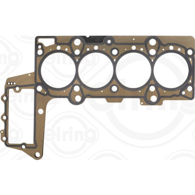 Dichtung, Zylinderkopf | BMW | 268.360 Dichtung, Zylinderkopf | BMW | 268.360