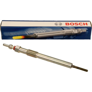 0 250 403 020 Glühkerze Duraterm High Speed