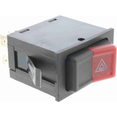 VEMO Warnblinkschalter