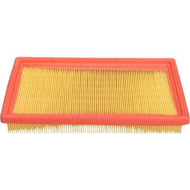 Luftfilter | 26-1402