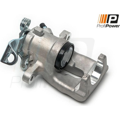 PROFIPOWER Bremssattel | 4B2005L