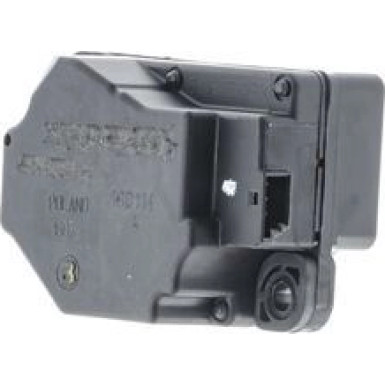 Stellelement, Mischklappe BEHR Premium Line AA 15 000P