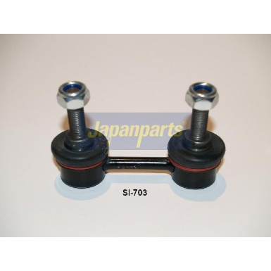 Koppelstange Subaru T. Forest SI-703