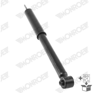 MONROE OESpectrum HA li/re | BMW Z3 95-04 | 376032SP