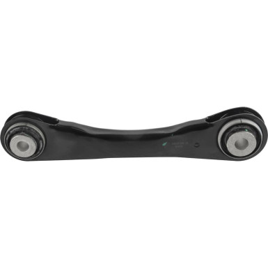 LEMFÖRDER Lenker, Radaufhängung 44237 01 LEMFÖRDER Lenker, Radaufhängung 44237 01