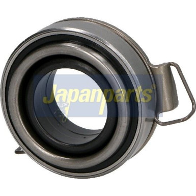 Ausrücklager CF-230