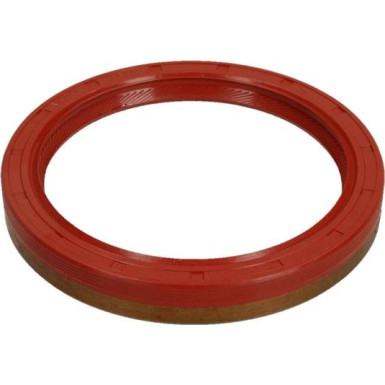 Wellendichtring Kurbelwelle | PEUGEOT,RENAULT,VOLVO | 81-18304-00