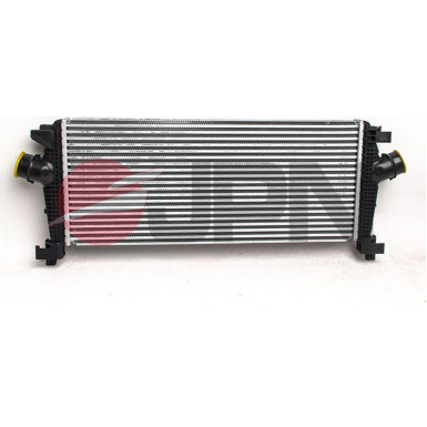 JPN Ladeluftkühler 60C9342-JPN