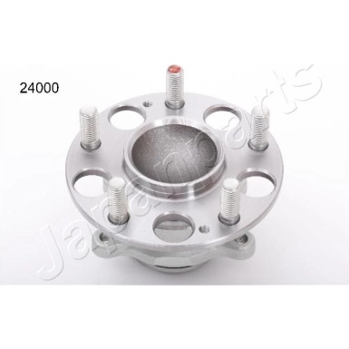 Radlagersatz | KK-24000