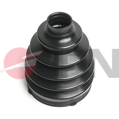 JPN Faltenbalgsatz, Antriebswelle 50P9028-JPN